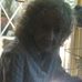 Cheryl Stumbo - Facebook
