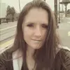 anita cc - @cherylsue5 - TikTok