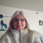 Cheryl Beekman - @cherylsuebeekman - Instagram