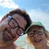 Cheryl🤪🤍 - @cheryl_sue1 - TikTok