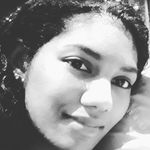 Cheryl - @cherylsueyin - Instagram