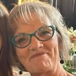Cheryl Johnson - @cherylsue2022 - Instagram