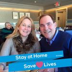 Cheryl Landsman - @grandma_cherylsue - Instagram
