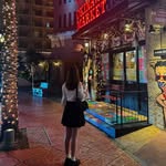 Cheryl Mak - @cheryl_suetyee - Instagram