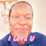 Cheryl Sue - @cherylsue30 - Instagram