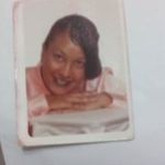 Cheryl Sue - @cherylsue0507 - Instagram