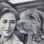 Cheryl Sue - @cheryl.morton.927 - Instagram