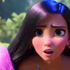 Cheryl Sue - @cherylsue20 - TikTok