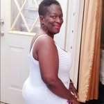 Cheryl Sue - @cherylsue116 - Instagram
