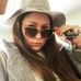 Cheryl Sue - Facebook