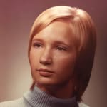 Cheryl Sue - @cheryl_786 - Instagram