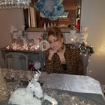 Cheryl sue - @cherylsue35 - Instagram