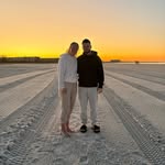 Cheryl Sue - @cheryl.yoder.207 - Instagram