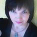 Cheryl Sue - Facebook