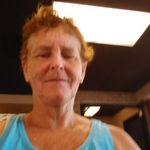 Cheryl Sue - @reavesc397 - Instagram