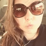 Cheryl Sue - @cherylsue3 - Instagram