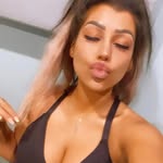 Cheryl Sue Bolt🤍 - @cheryl_sue2019 - Instagram