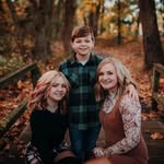 Cheryl Sue Brown - @kinley_beck - Instagram