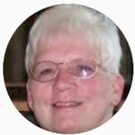 Cheryl Sue Cox - @cherylsuecox - Instagram