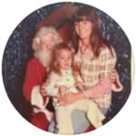 Cheryl Sue Nation - @nationcheryl01 - Instagram