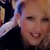 Cheryl Sue Rush - Facebook