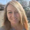 Cheryl Sue Welsch - @cherylsuewelsch - TikTok