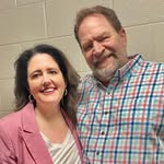 Cheryl Suellen Smith Gardner - @cherylsuellensmith - Instagram