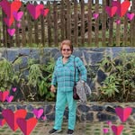 Cheryl Suepaul - @cherylsuepaul - Instagram
