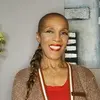 cherylDianSue - @cheryldiansue - TikTok