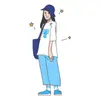cherylsue4Cheryl Sue - @cherylsue4 - TikTok