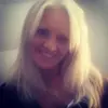Cherylsue70 - @cherylsue70 - TikTok