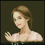 CHERYLSUE - @cherylsue1022 - Instagram