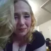 CherylSue - @cherylamyx - TikTok