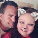 Cherylsue Field - @cherylsuefield - Instagram