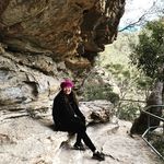 Ling - @cherylsueling - Instagram