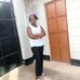 Sheryl Sue - Facebook