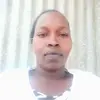 Sheryl Sue - @user4629881037730 - TikTok