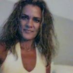 Cheryl  Sumner - @cherylsumner3176 - Instagram