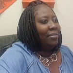 Cheryl Bryant Sumner - @cheryl.b.sumner - Instagram