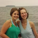 Cheryl Fournier Sumner - @cheryls615 - Instagram