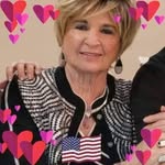 Cheryl Hieronymus Sumner - @cherville - Instagram