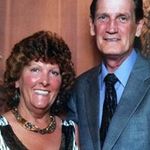 Cheryl Meneskie Sumner - @clsumner6 - Instagram