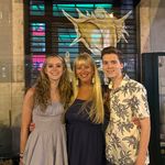Cheryl Stewart Sumners - @cherylsumners - Instagram