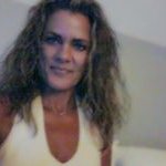 Cheryl Sumner - @cherylsumner66 - Instagram