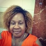 Cheryl sumner - @pinkzsz - Instagram