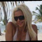 Cheryl Sumner - @cherylsumner839 - Instagram