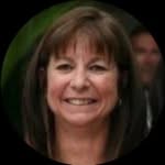 Cheryl Sumner - @csumner_58__ - Instagram