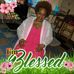 Cheryl Sumner - Facebook
