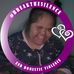 Cheryl Sumner - Facebook