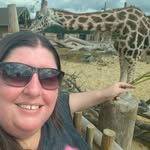 Cheryl Sumner - @cheryl.louise1 - Instagram